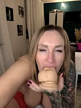 missjenn_x live sex cam