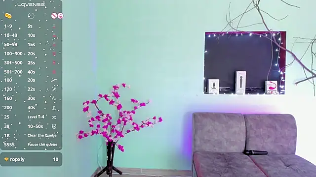 CamilaHarperr_ live sex cam