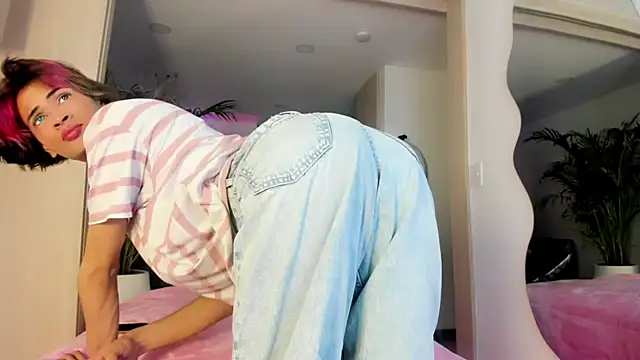 Sweet_Jack1 live sex cam