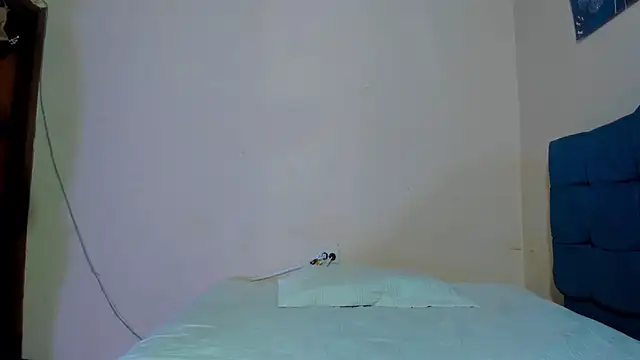 sweet1Girl live sex cam