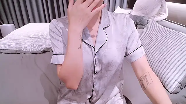 SungkyunnKwan live sex cam