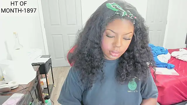 demi_xoxo live sex cam