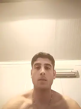 arenn1997 live sex cam