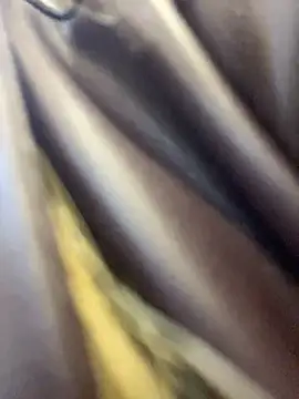 Sweet___Emily live sex cam