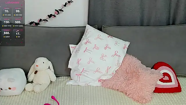 mendaciouss live sex cam