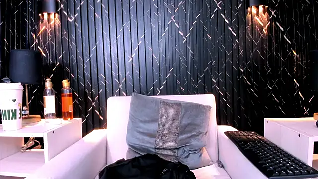 Gregory_Sforza live sex cam