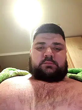 Bols777 live sex cam