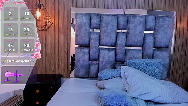 owen__johnson live sex cam