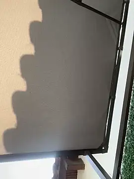 SweetieSinXXX live sex cam