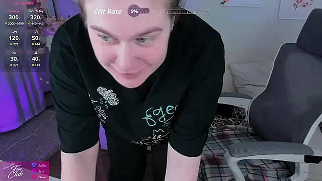 Nancy_Sun_ live sex cam