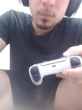 branquintatto live sex cam