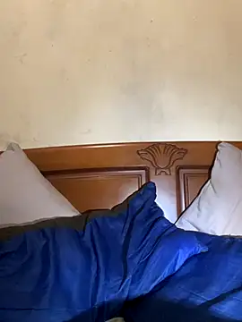 maloya267 live sex cam