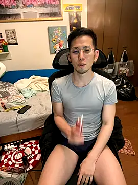 ippei0001 live sex cam