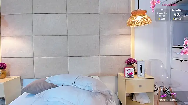 _anjum_ live sex cam