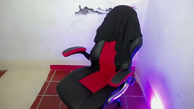 Im_david02 live sex cam