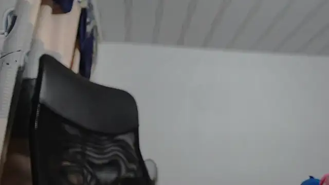 sweet_cutetras22 live sex cam