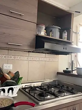 star_anastasia live sex cam