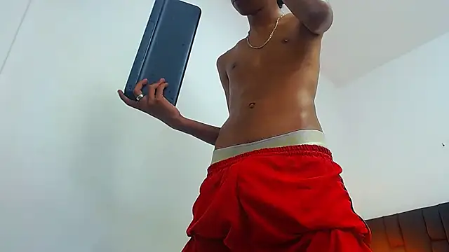 daniel_evans69 live sex cam