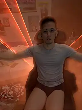 ippei0001 live sex cam