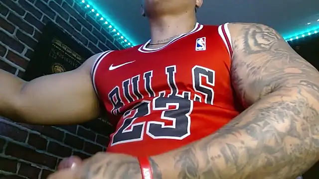 jordan_bigcock_ live sex cam