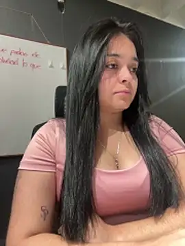 Emily_Rivers_ live sex cam