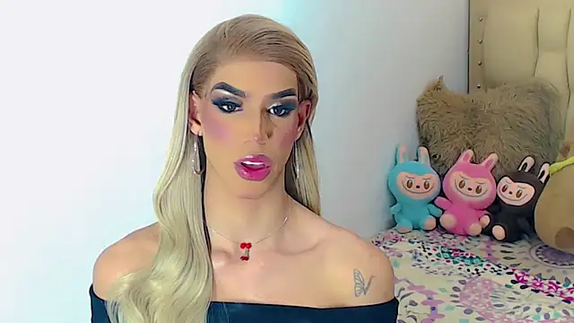 briana_sex32 live sex cam