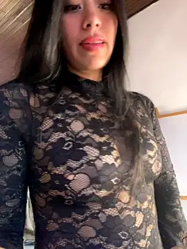 Adele_Pinkk live sex cam