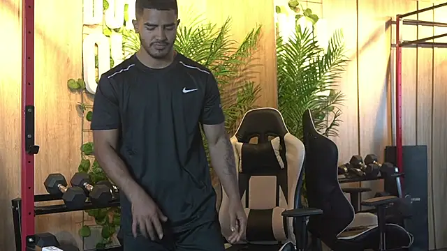 Reik_Vonn live sex cam