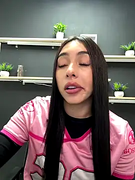 isabella_jade live sex cam