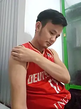 andi888999 live sex cam