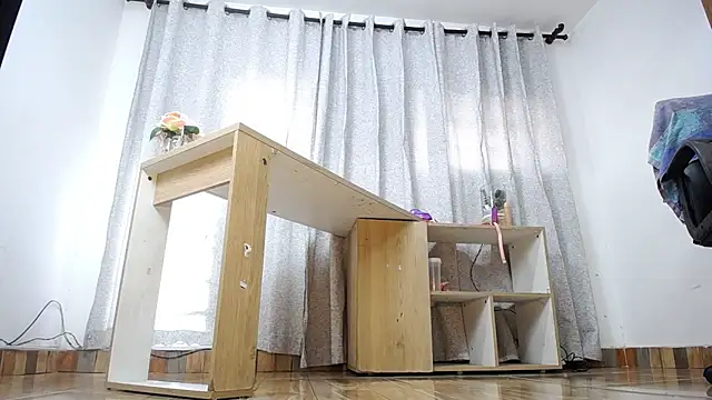 Kathleen_Rodriguez live sex cam