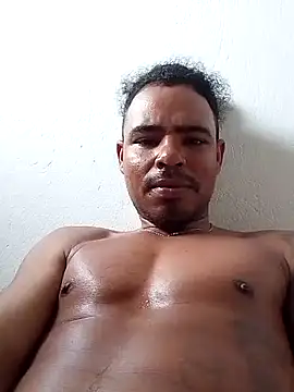 morenoosafado18cm live sex cam