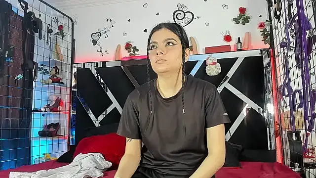 abby_eemily live sex cam