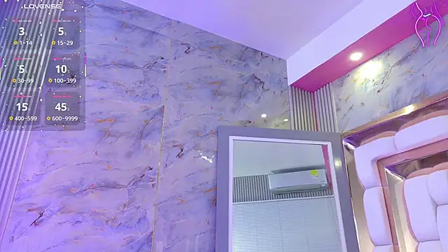 sexysistter live sex cam