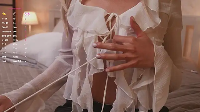 Anette_Belorie live sex cam