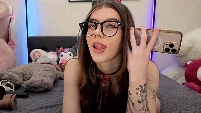 dolly_ll live sex cam