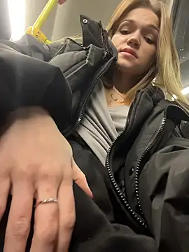 Porn_cornn live sex cam