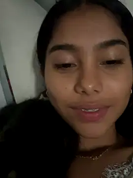 Milaa_Star_ live sex cam