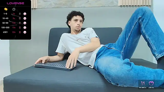 ISRAEL_GRAY live sex cam