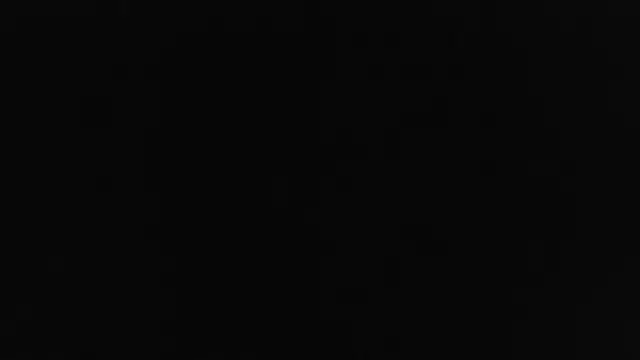 alexplaisirfr live sex cam