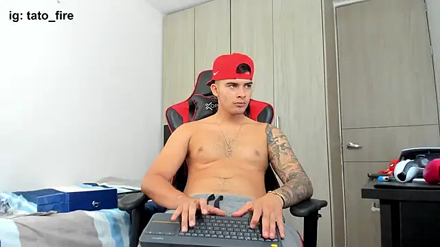 jacob_firexx live sex cam