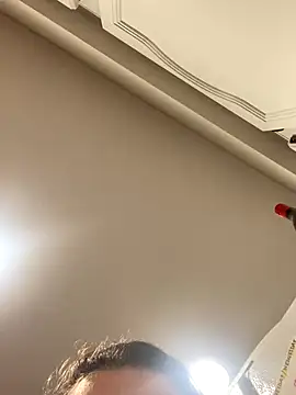 mrs__unknown live sex cam