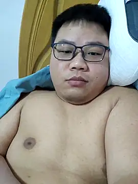 _KaiXin_ live sex cam