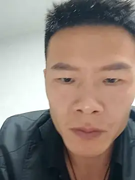 tian7788 live sex cam