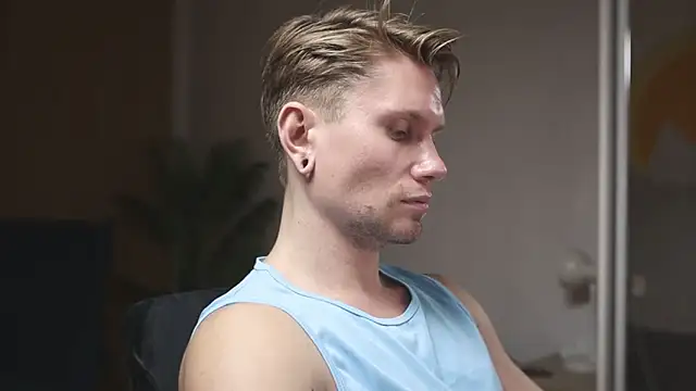 kevin-park live sex cam