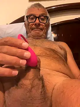 4n4l1zz4m1 live sex cam