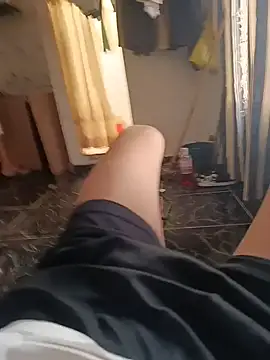 XGublex live sex cam