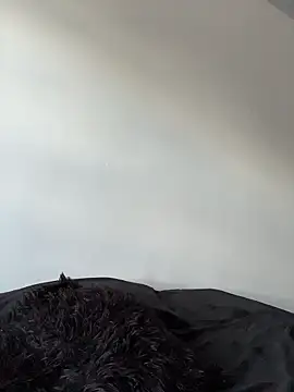 SaraMistick live sex cam