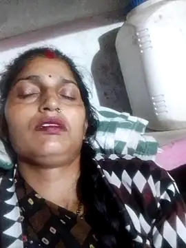 Pooja_shre live sex cam