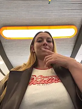 Sweet___Emily live sex cam